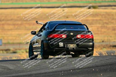 media/Jun-20-2025-Touge2Track (Fri) [[04b7c4a920]]/2-Pink group (Intermediate High)/Session 3-Turn 4/